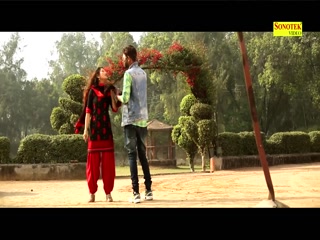 Goli Capsule Video Song ethumb-008.jpg