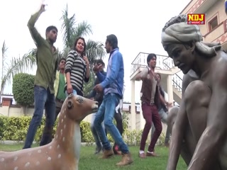 Gora Gora Roop Tera Video Song ethumb-008.jpg