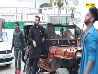 Hakk Chh Khadi Feat Piyush Verma Video Song ethumb-008.jpg