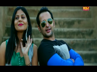 Haryanvi Ghane Mahnge Se Nakhre Video Song ethumb-010.jpg