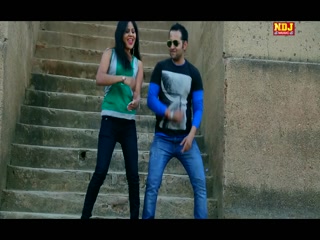 Haryanvi Ghane Mahnge Se Nakhre Video Song ethumb-013.jpg