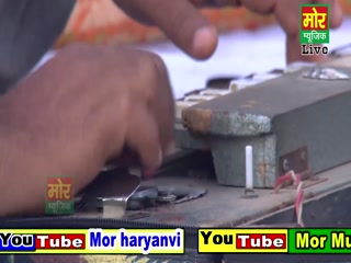 Hiya Paat Ke Aavan Lagya Video Song ethumb-008.jpg