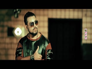 International Rutba Video Song ethumb-003.jpg