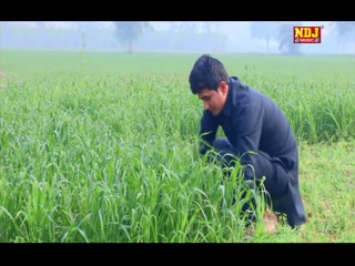 Jadya Me Byah Video Song ethumb-003.jpg