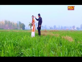 Jadya Me Byah Video Song ethumb-008.jpg