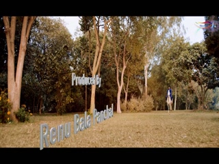 Jalebi Joda Video Song ethumb-003.jpg