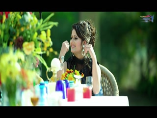 Jalebi Joda Video Song ethumb-008.jpg