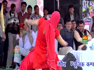 Jaye Pachhe Sasre Me Video Song ethumb-003.jpg