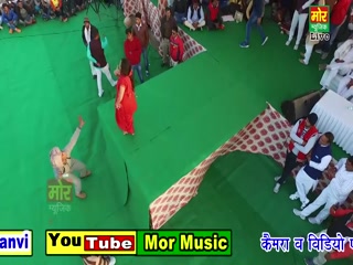Jaye Pachhe Sasre Me Video Song ethumb-008.jpg