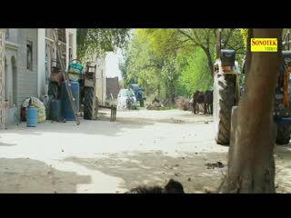 Jee Na Laage Sonu Bhagana,Sushila Thakar Video Song