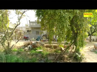 Jee Na Laage Video Song ethumb-003.jpg