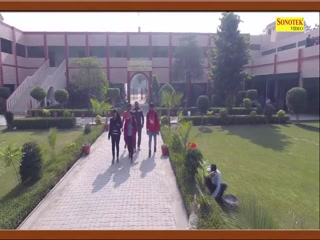 Kaali Kheshi Video Song ethumb-008.jpg