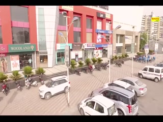 Kasoot Lagegi Video Song ethumb-003.jpg