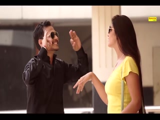 Kasoot Lagegi Video Song ethumb-008.jpg