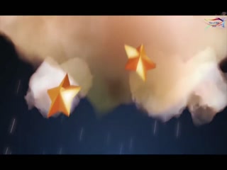 Kasuta Soda Video Song ethumb-003.jpg