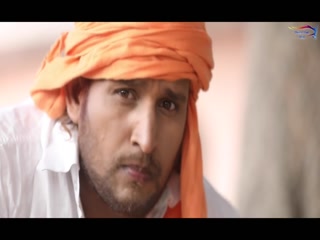 Kasuta Soda Video Song ethumb-008.jpg