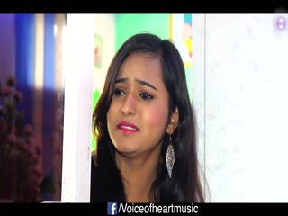 Khot (A Heart Touching Love Story) Video Song ethumb-008.jpg
