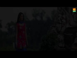 Lakhana Marega Video Song ethumb-008.jpg