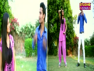 Look Look Video Song ethumb-008.jpg