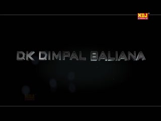 Love Marriage Video Song ethumb-003.jpg
