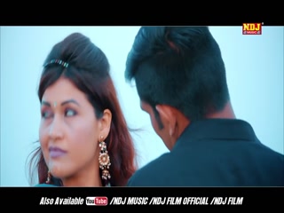 Love Marriage Video Song ethumb-008.jpg