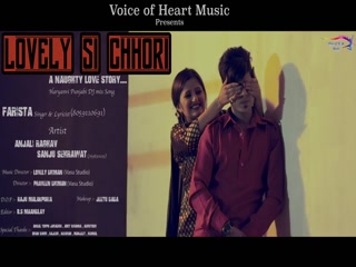 Lovely Si Chhori Video Song ethumb-003.jpg