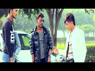 Lovely Si Chhori Video Song ethumb-008.jpg