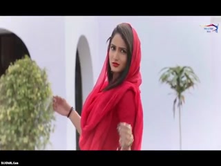 Make-Up Video Song ethumb-008.jpg