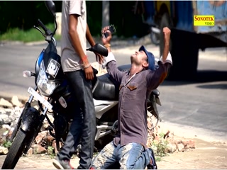 Marjani Video Song ethumb-008.jpg