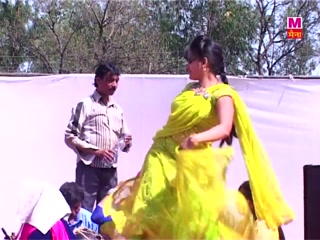 Maskari Video Song ethumb-003.jpg