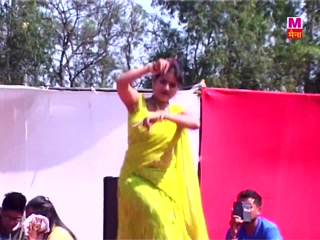 Maskari Video Song ethumb-008.jpg