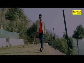 Master Mind Video Song ethumb-003.jpg