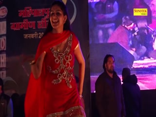 Mom Ki Gudiya Video Song ethumb-008.jpg