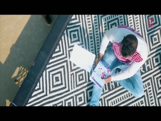 Naina Taras Gaye Video Song ethumb-003.jpg