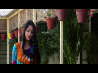 Naina Taras Gaye Video Song ethumb-005.jpg