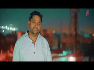 Naina Taras Gaye Video Song ethumb-008.jpg