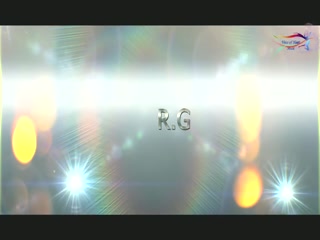 Parpose Video Song ethumb-003.jpg