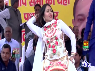 Patla Dupatta Sarkaya Na Karo Video Song ethumb-003.jpg