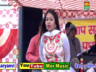 Patla Dupatta Sarkaya Na Karo Video Song ethumb-008.jpg