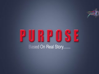 Purpose Video Song ethumb-003.jpg
