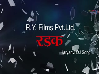 RADAK Video Song ethumb-003.jpg