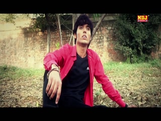 Real Love Video Song ethumb-008.jpg