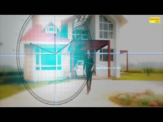 Romance Ft. RD Parmar Video Song ethumb-008.jpg
