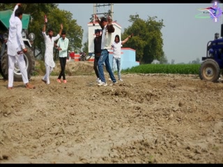Rum Whisky Video Song ethumb-008.jpg