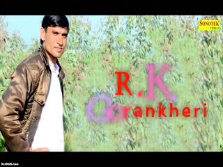 Thanedar Mera Jija Video Song ethumb-003.jpg