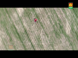 Thari Bhabhi Laad Ladaye Ja Video Song ethumb-003.jpg