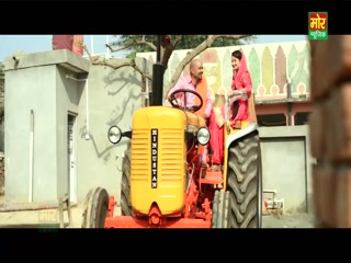 Thari Bhabhi Laad Ladaye Ja Video Song ethumb-008.jpg