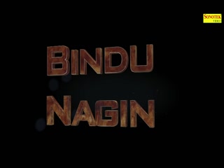 Tokni Pani Ki Video Song ethumb-003.jpg