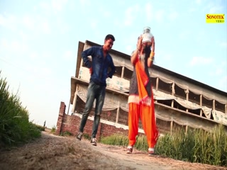 Tokni Pani Ki Video Song ethumb-008.jpg