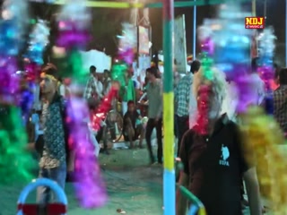 Top Krishna Bhajans Video Song ethumb-003.jpg
